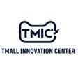 Tmall Innovation Center